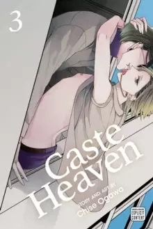 Image of Caste Heaven, Vol. 3