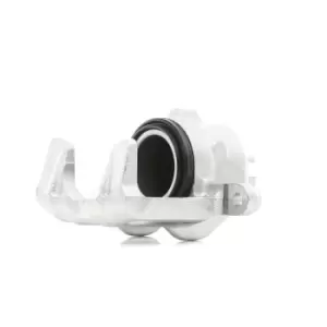 Image of RIDEX Brake caliper 78B1206 Caliper,Disc brake caliper SUZUKI,Samurai SUV (SJ_),SJ 413 (OS)