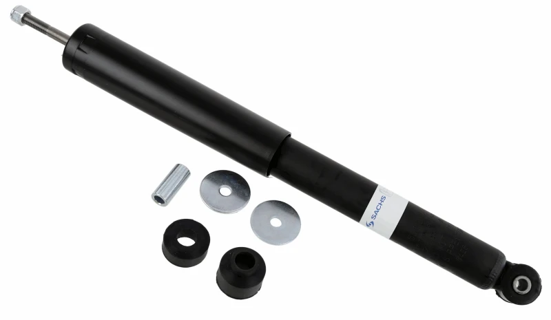 Image of Shock absorber SACHS 560 572