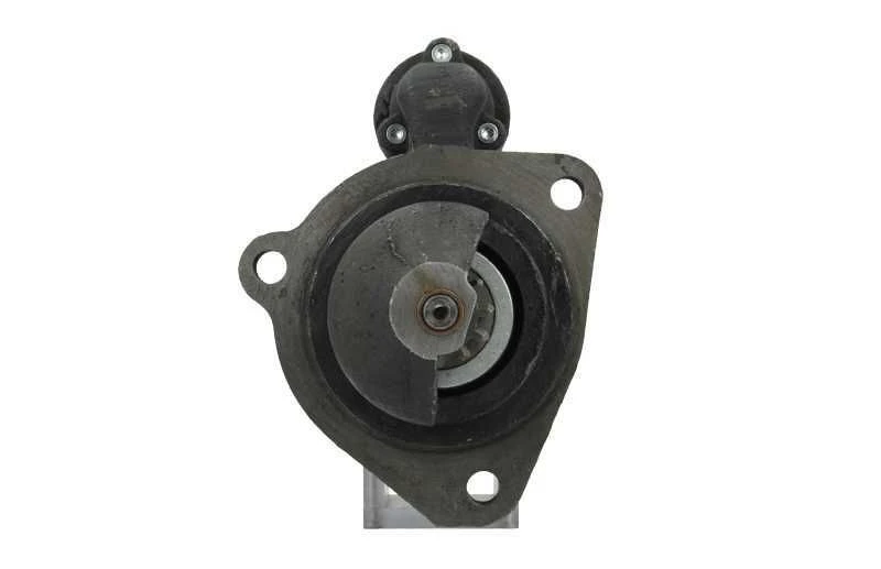 Image of BV PSH Starter motor BV PSH 901.009.113.010