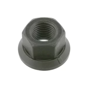 Image of Wheel Nut 14959 by Febi Bilstein