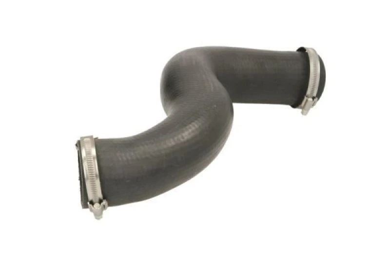 Image of THERMOTEC Charger intake hose THERMOTEC DCA030TT