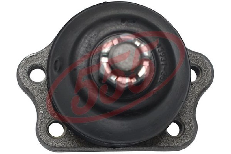Image of 555 Ball Joint 555 SB-N211