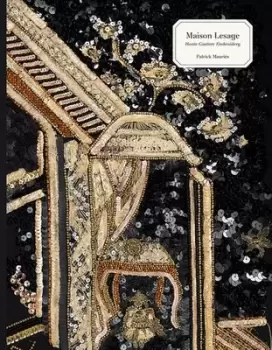 Image of Maison Lesage by Patrick Mauris