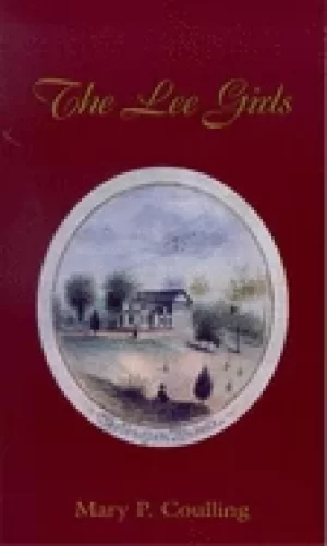 Image of lee girls