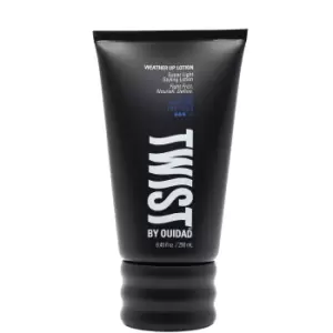 Image of Twist By Ouidad Weather Up Super Light Lotion 250ml