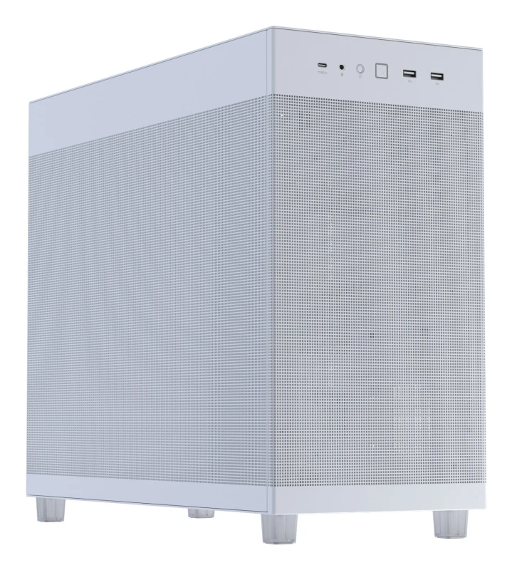 Image of ASUS Prime AP303 Mesh Panel 90DC00V3-B39000