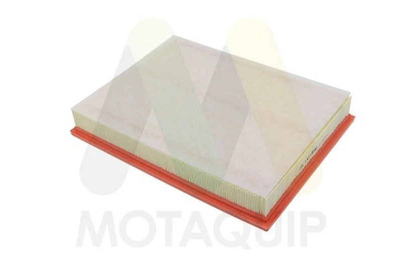 Image of MOTAQUIP Air filter MOTAQUIP LVFA1516
