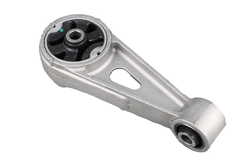 Image of Engine mount METZGER 8053774