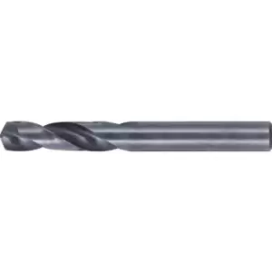 Image of HSS-E-Pm Tialn-Top Yellow Ring Shark M-Coarse Spiral Flute (48deg) Tap Din 371/6 M5 X 0.80 Mm