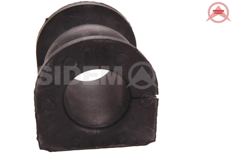 Image of SIDEM Anti roll bar bush SIDEM 847907