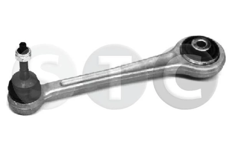Image of STC Suspension arm STC T405840