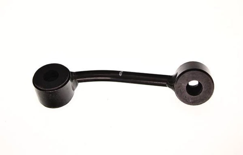 Image of MAXGEAR Anti-roll bar link MAXGEAR 72-1093