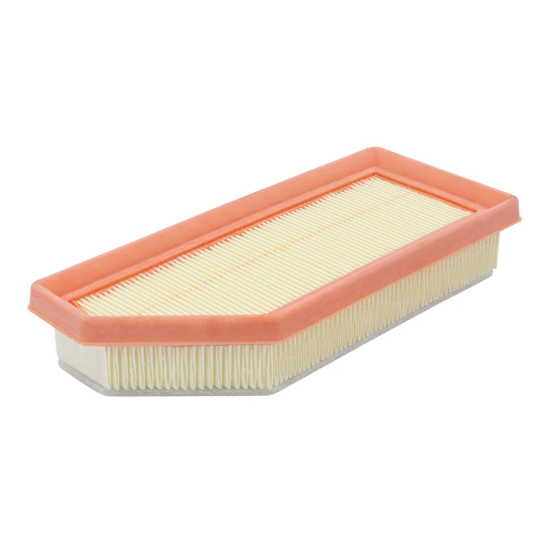 Image of FILTRON Air filter FILTRON AP 136/2