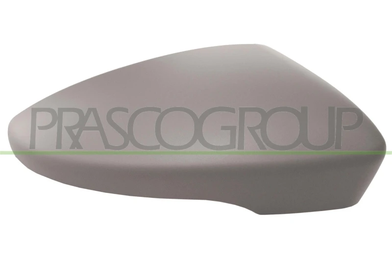 Image of PRASCO Wing mirror cover PRASCO VG0947413