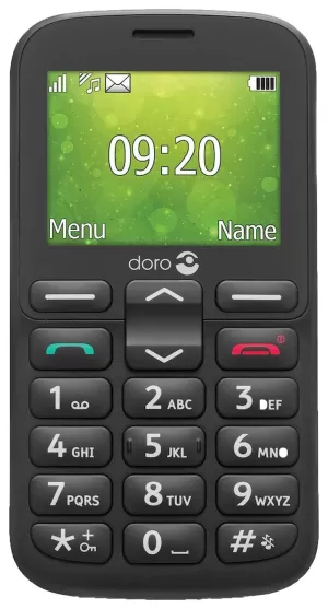 Image of Doro 1380
