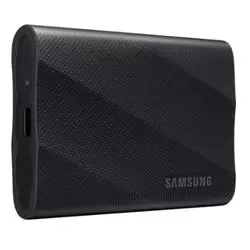 Image of Samsung 1TB T9 Portable SSD