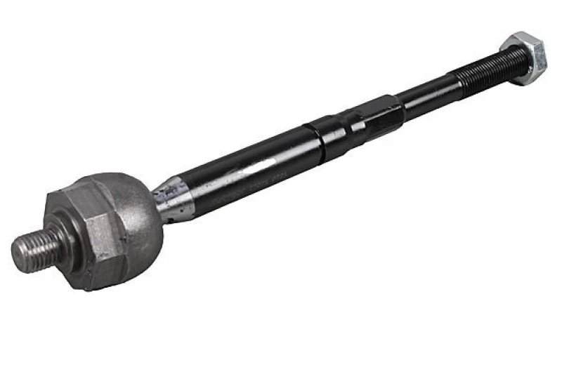 Image of Inner tie rod METZGER 51001008