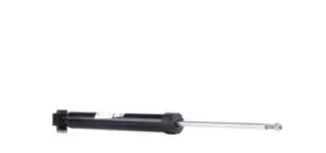 Image of SACHS Shock absorber AUDI,SEAT 313 367 8E0513035S,8E0513036B,8E0513036R Shocks,Shock absorbers,Suspension shocks 3R0513036