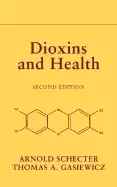 Image of dioxins and health