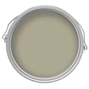 Image of Craig & Rose 1829 Gloss - Olive Laque - 750ml