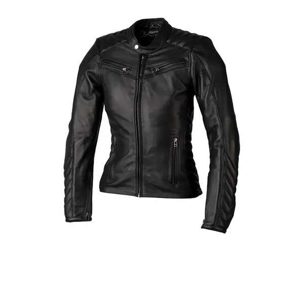 Image of RST Roadster 3 Jacket Black Size 8