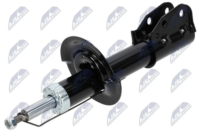 Image of NTY Shock absorber NTY A-PL-049