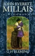 Image of john everett millais a biography