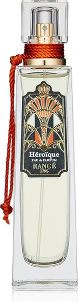 image of Rance 1795 Heroique Eau de Parfum For Him 100Ml