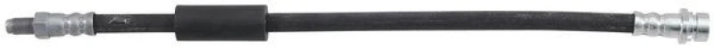 Image of A.B.S. Brake hose A.B.S. SL 6532