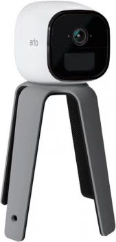 Image of Arlo VMA4500 Quadpod Mount, Designed for Arlo, Arlo Pro and Arlo Go Wi