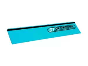 Image of OX Tools OX-P531212 1200mm Speedskim Semi Flex Blade Only STBL