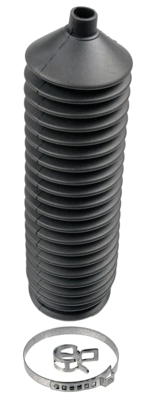 Image of Steering rack gaiter TRW JBE344