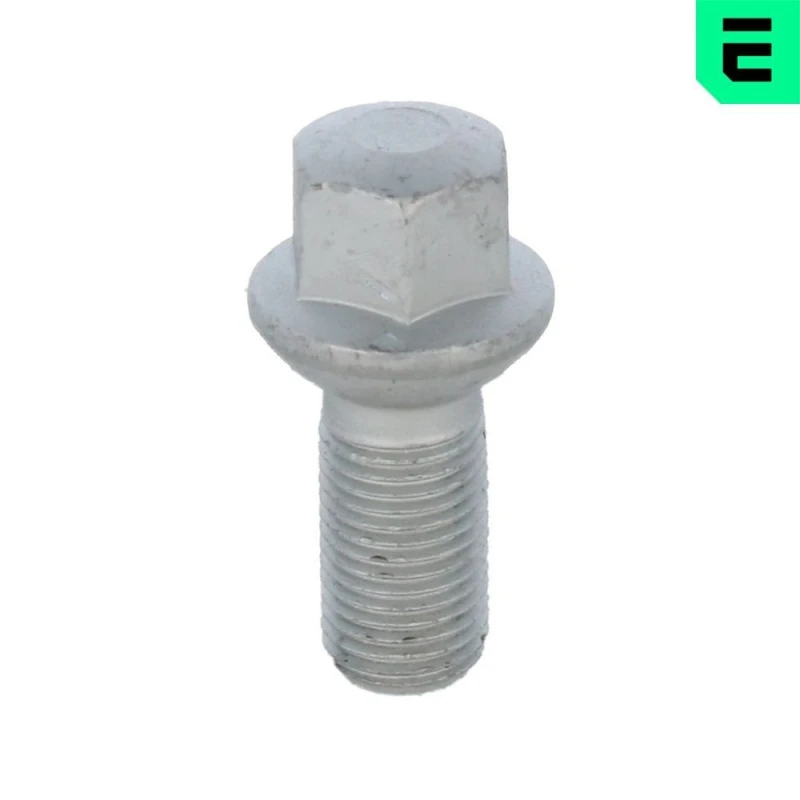 Image of Wheel Bolt OPTIMAL OP-UWB10011-1