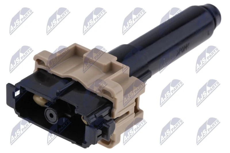 Image of NTY Headlight washer jet NTY EDS-TY-126