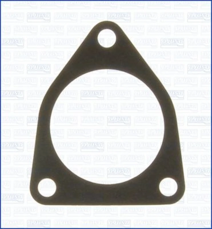 Image of AJUSA Gasket, intake manifold housing AJUSA 00651500