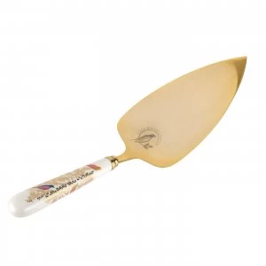 Image of Sara Miller for Portmeirion Chelsea Cake Slice