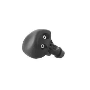 Image of SEIM Windscreen Washer Jet Front 116154 Spray Nozzle,Washer Fluid Jet, windscreen PEUGEOT,CITROEN,607 (9D, 9U),XSARA (N1),XSARA Break (N2)