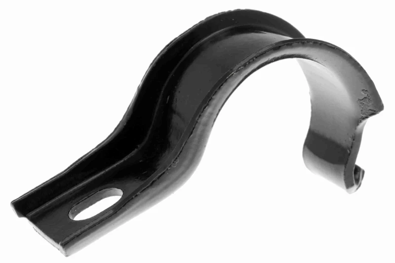 Image of VAICO V46-1046 Stabilizer Bushes Original VAICO Quality Anti-roll Bar Bush Kit (1334)
