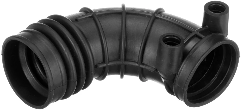 Image of GATES Hose, air supply GATES ANTK1117