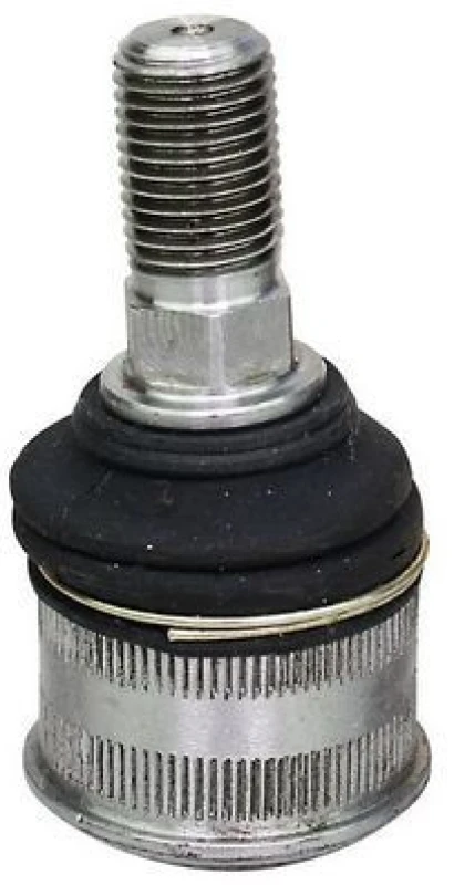 Image of DENCKERMANN Ball Joint DENCKERMANN D110114