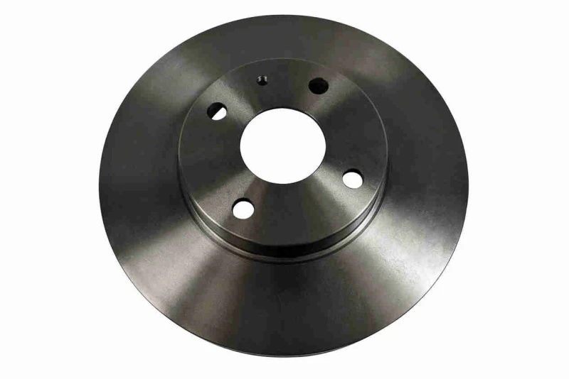 Image of Brake disc ACKOJA A32-80014