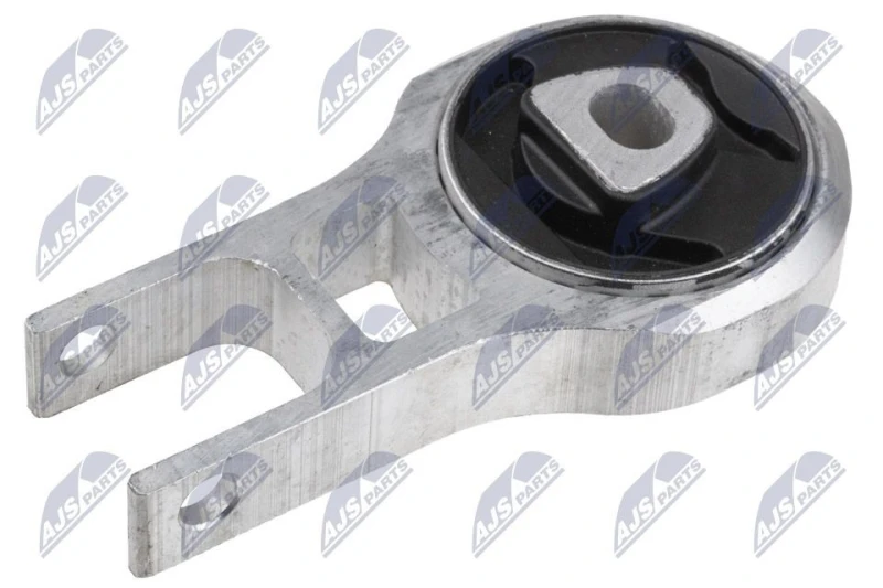 Image of NTY Engine mount NTY ZPS-FT-028