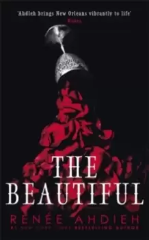 Image of The Beautiful