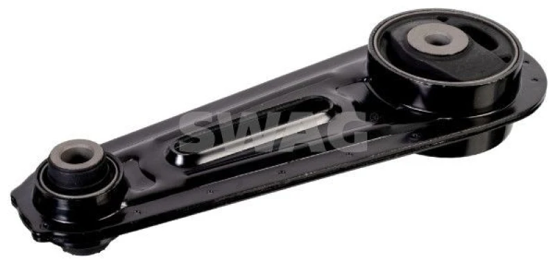 Image of Engine mount SWAG 33 10 6157