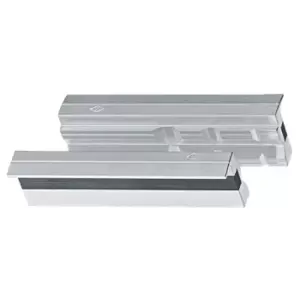 Image of Gedore Aluminium jaws