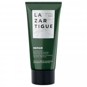 Image of Lazartigue Repair Shampoo 50ml