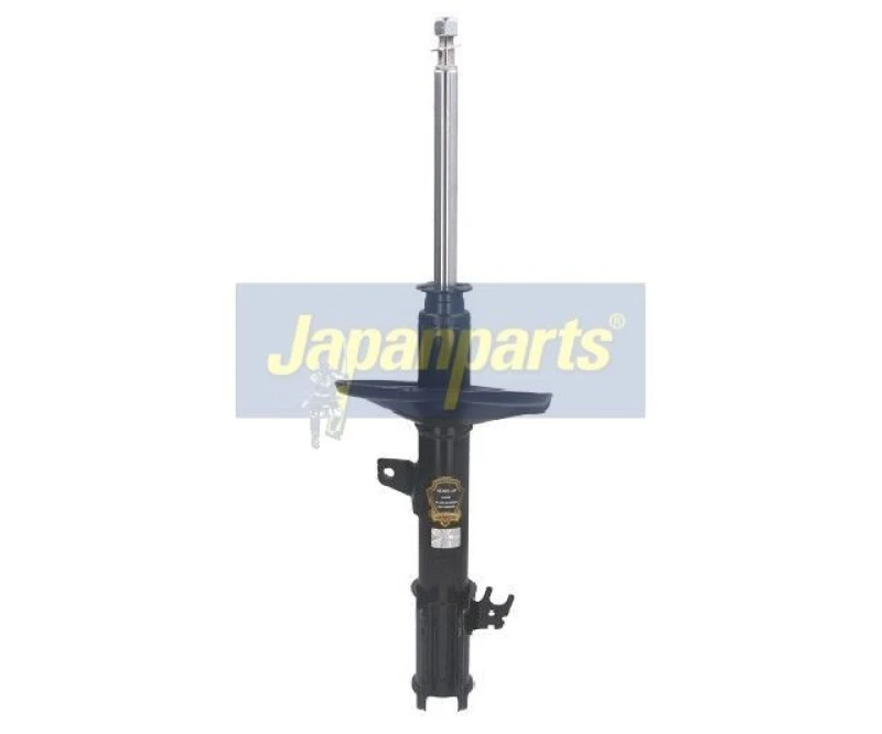 Image of JAPANPARTS Shock absorber JAPANPARTS MM-22012