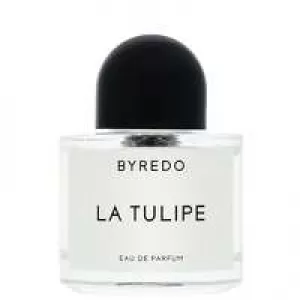 Image of Byredo La Tulipe Eau de Parfum For Her 50ml