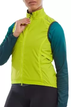 image of Airstream Windproof Gilet